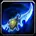 Warglaive of Azzinoth