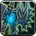 Shadowmourne