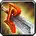 Ashbringer
