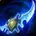 Warglaive of Azzinoth